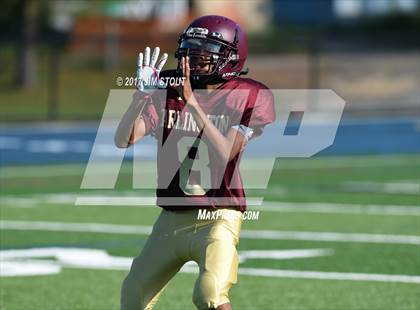 Thumbnail 1 in Arlington @ John Jay-EF photogallery.