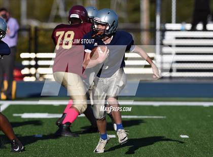 Thumbnail 1 in Arlington @ John Jay-EF photogallery.
