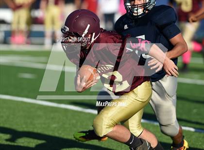 Thumbnail 3 in Arlington @ John Jay-EF photogallery.