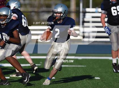 Thumbnail 1 in Arlington @ John Jay-EF photogallery.