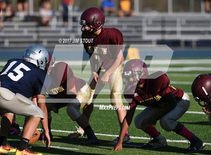 Thumbnail 2 in Arlington @ John Jay-EF photogallery.