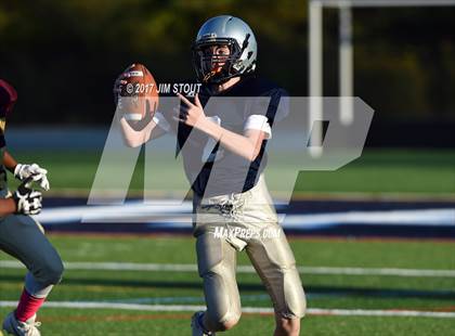 Thumbnail 2 in Arlington @ John Jay-EF photogallery.
