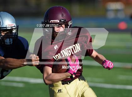 Thumbnail 1 in Arlington @ John Jay-EF photogallery.