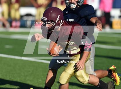 Thumbnail 1 in Arlington @ John Jay-EF photogallery.