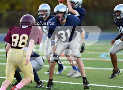 Thumbnail 3 in Arlington @ John Jay-EF photogallery.