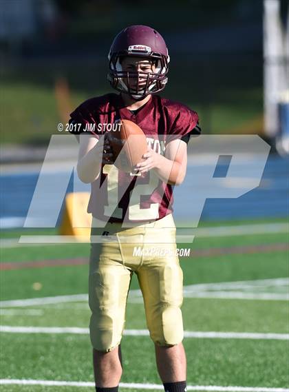 Thumbnail 2 in Arlington @ John Jay-EF photogallery.