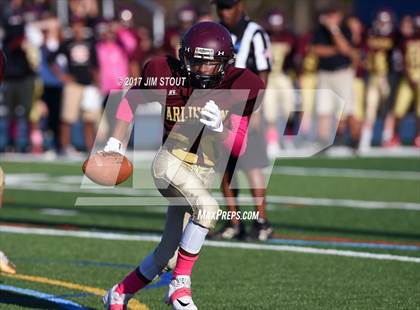 Thumbnail 2 in Arlington @ John Jay-EF photogallery.