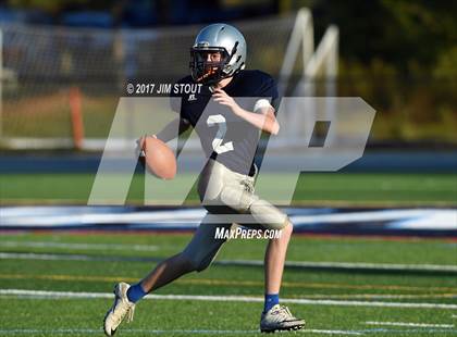 Thumbnail 1 in Arlington @ John Jay-EF photogallery.