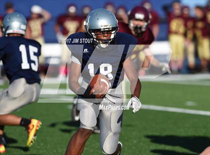 Thumbnail 3 in Arlington @ John Jay-EF photogallery.