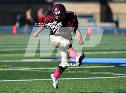 Thumbnail 1 in Arlington @ John Jay-EF photogallery.