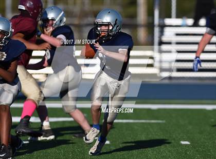 Thumbnail 2 in Arlington @ John Jay-EF photogallery.
