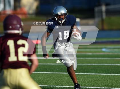 Thumbnail 3 in Arlington @ John Jay-EF photogallery.
