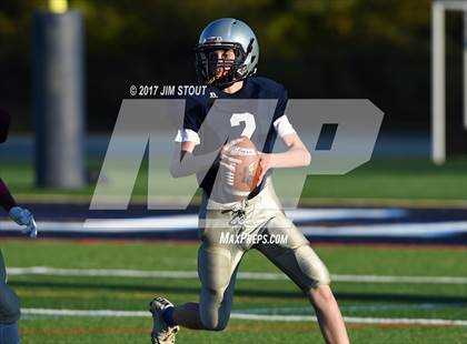 Thumbnail 1 in Arlington @ John Jay-EF photogallery.