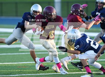 Thumbnail 3 in Arlington @ John Jay-EF photogallery.