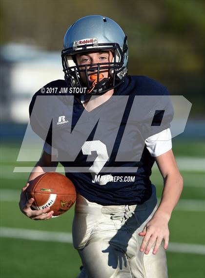 Thumbnail 1 in Arlington @ John Jay-EF photogallery.
