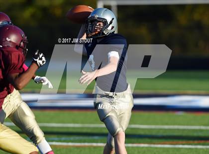 Thumbnail 3 in Arlington @ John Jay-EF photogallery.