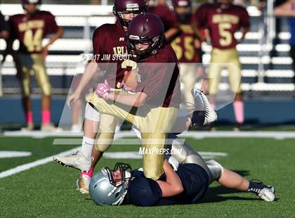 Thumbnail 3 in Arlington @ John Jay-EF photogallery.