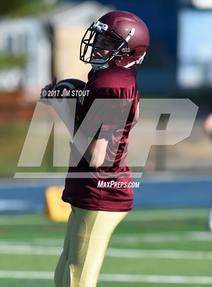 Thumbnail 3 in Arlington @ John Jay-EF photogallery.