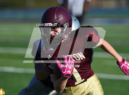 Thumbnail 2 in Arlington @ John Jay-EF photogallery.