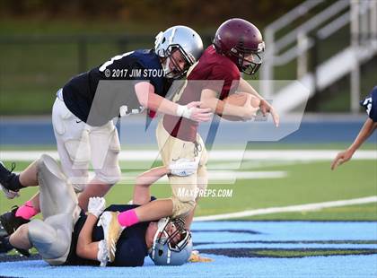 Thumbnail 3 in Arlington @ John Jay-EF photogallery.