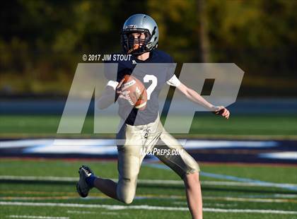 Thumbnail 2 in Arlington @ John Jay-EF photogallery.