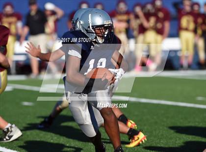 Thumbnail 2 in Arlington @ John Jay-EF photogallery.