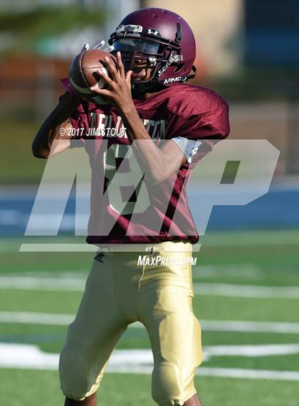 Thumbnail 2 in Arlington @ John Jay-EF photogallery.