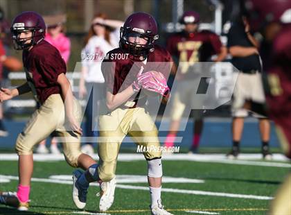 Thumbnail 2 in Arlington @ John Jay-EF photogallery.