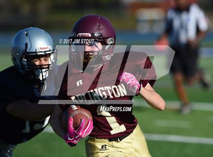 Thumbnail 2 in Arlington @ John Jay-EF photogallery.