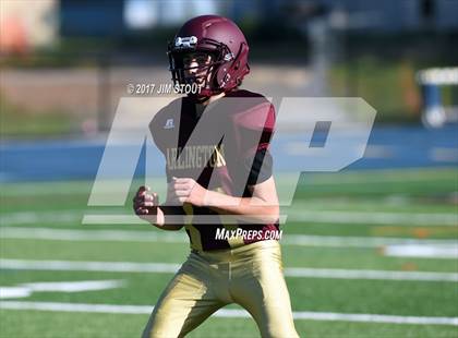 Thumbnail 1 in Arlington @ John Jay-EF photogallery.