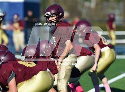 Thumbnail 1 in Arlington @ John Jay-EF photogallery.
