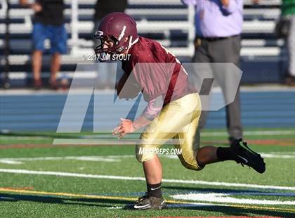 Thumbnail 3 in Arlington @ John Jay-EF photogallery.