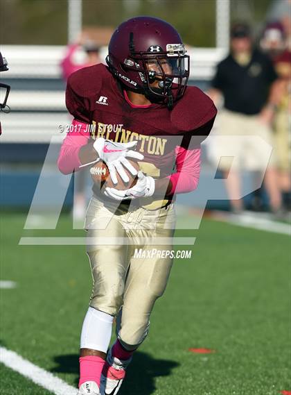 Thumbnail 2 in Arlington @ John Jay-EF photogallery.