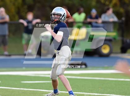 Thumbnail 2 in Arlington @ John Jay-EF photogallery.