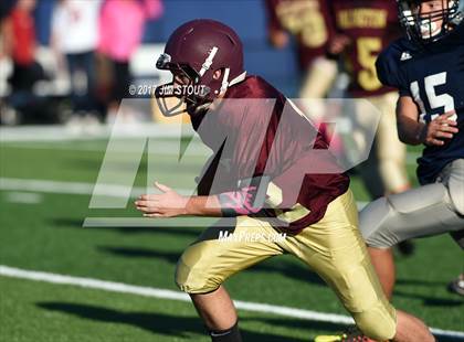 Thumbnail 2 in Arlington @ John Jay-EF photogallery.
