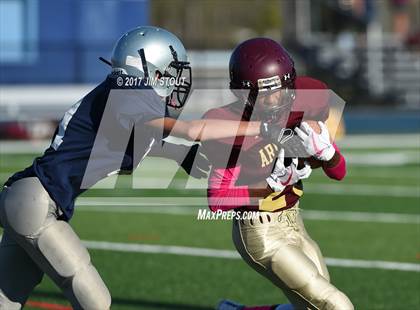 Thumbnail 3 in Arlington @ John Jay-EF photogallery.
