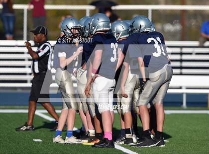 Thumbnail 2 in Arlington @ John Jay-EF photogallery.
