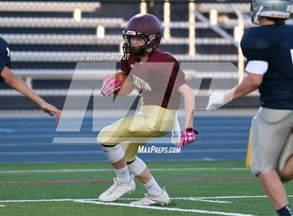 Thumbnail 1 in Arlington @ John Jay-EF photogallery.