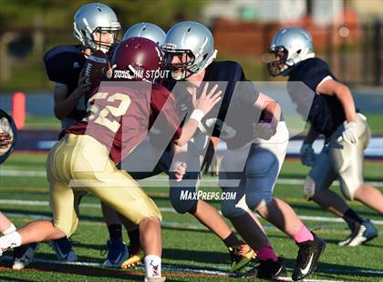 Thumbnail 3 in Arlington @ John Jay-EF photogallery.