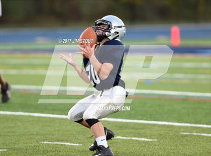 Thumbnail 3 in Arlington @ John Jay-EF photogallery.