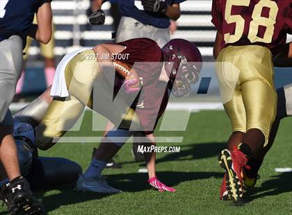 Thumbnail 2 in Arlington @ John Jay-EF photogallery.