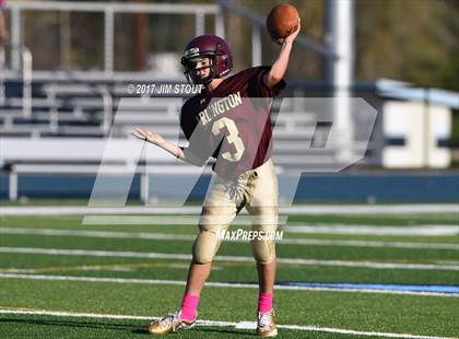Thumbnail 1 in Arlington @ John Jay-EF photogallery.