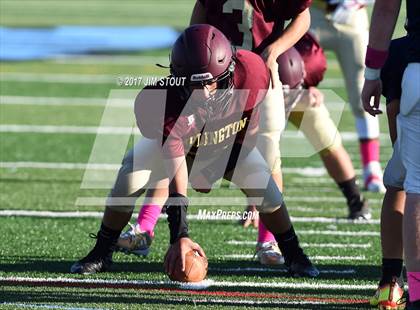 Thumbnail 2 in Arlington @ John Jay-EF photogallery.