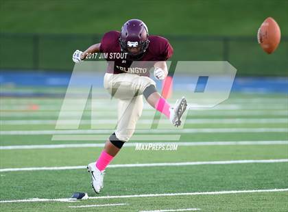 Thumbnail 1 in Arlington @ John Jay-EF photogallery.