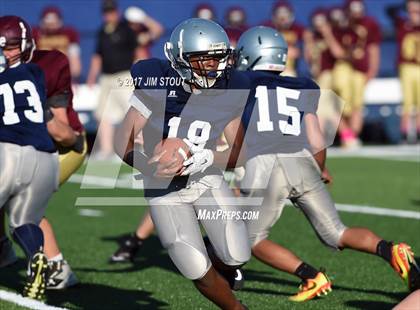 Thumbnail 1 in Arlington @ John Jay-EF photogallery.