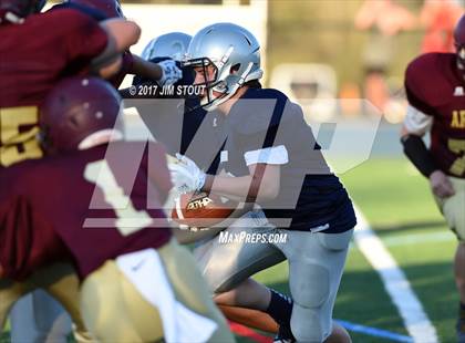 Thumbnail 2 in Arlington @ John Jay-EF photogallery.