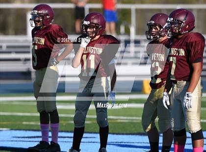 Thumbnail 2 in Arlington @ John Jay-EF photogallery.