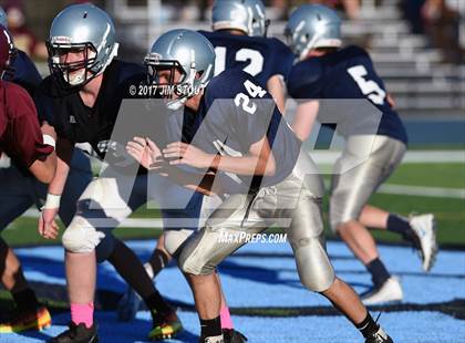 Thumbnail 2 in Arlington @ John Jay-EF photogallery.