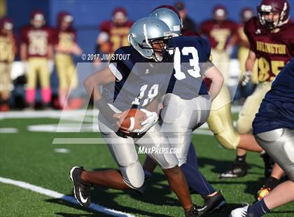 Thumbnail 1 in Arlington @ John Jay-EF photogallery.