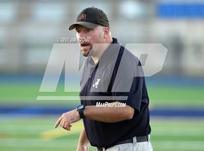 Thumbnail 1 in Arlington @ John Jay-EF photogallery.